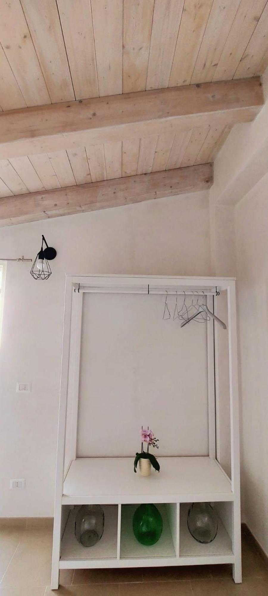 Mirum Apuliae Alberobello Ngoại thất bức ảnh