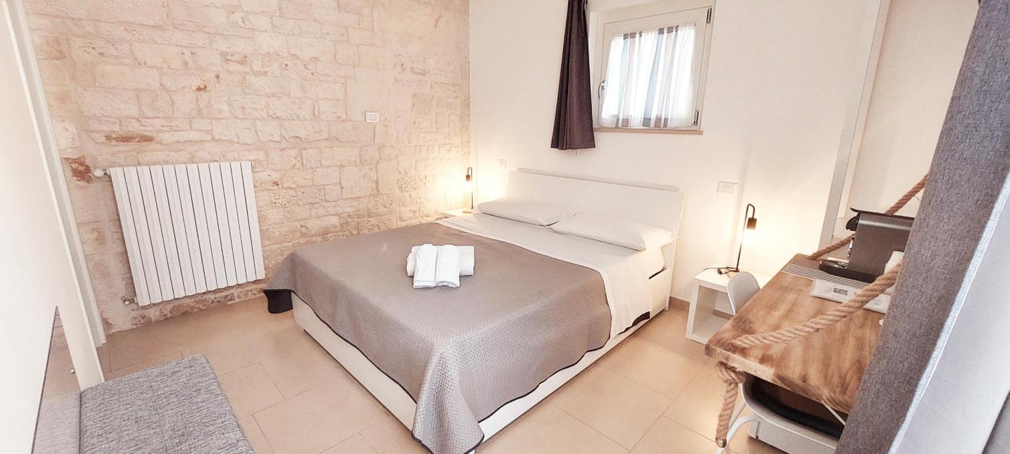 Mirum Apuliae Alberobello Ngoại thất bức ảnh